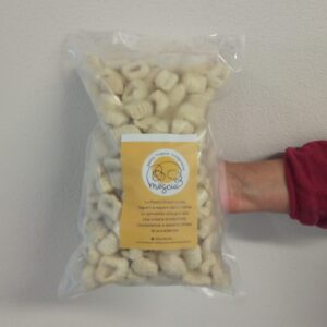 Gnocchi_castagne_1_kg