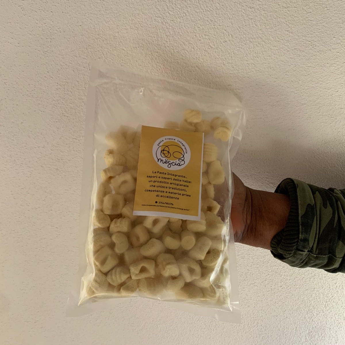 Gnocchi_patate_500_grammi