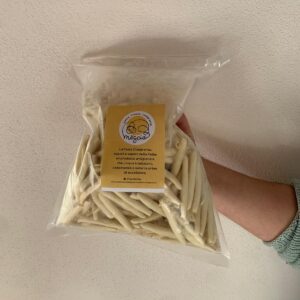 Maccheroni_al_ferretto_1_kg