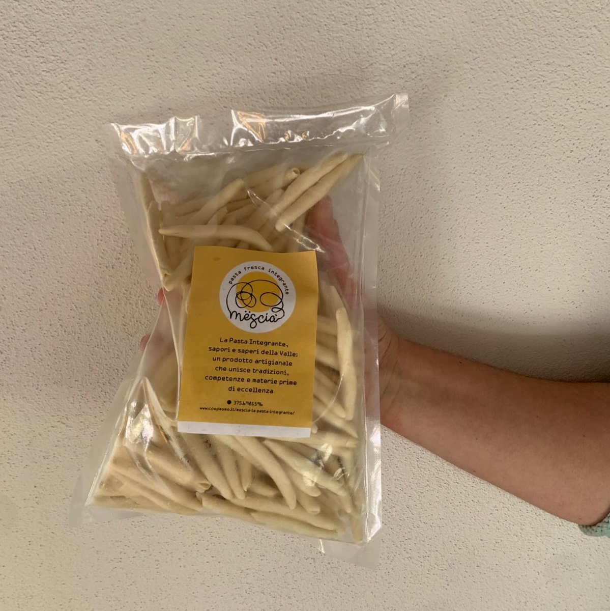 Maccheroni_al_ferretto_500_grammi