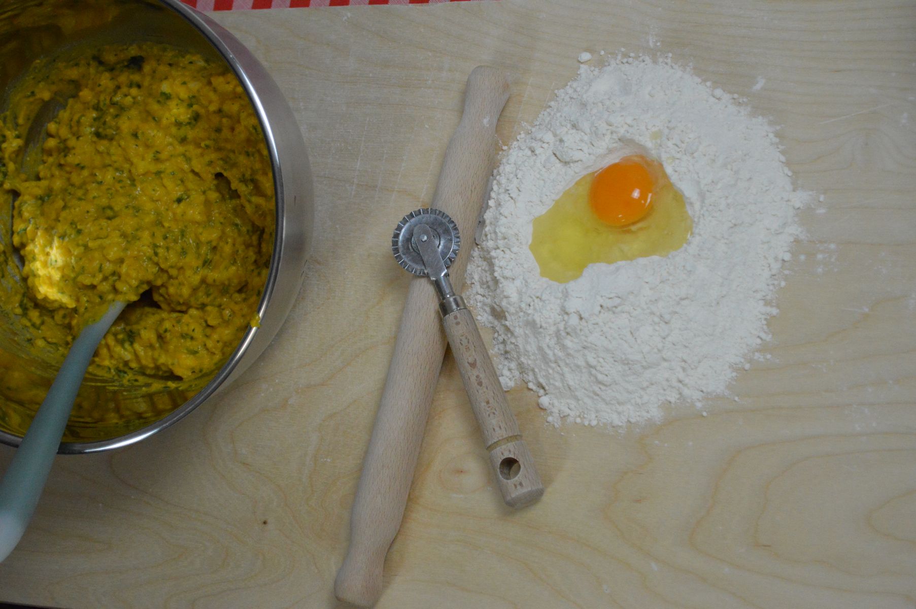 Pastificio_Mescia_laboratorio_14