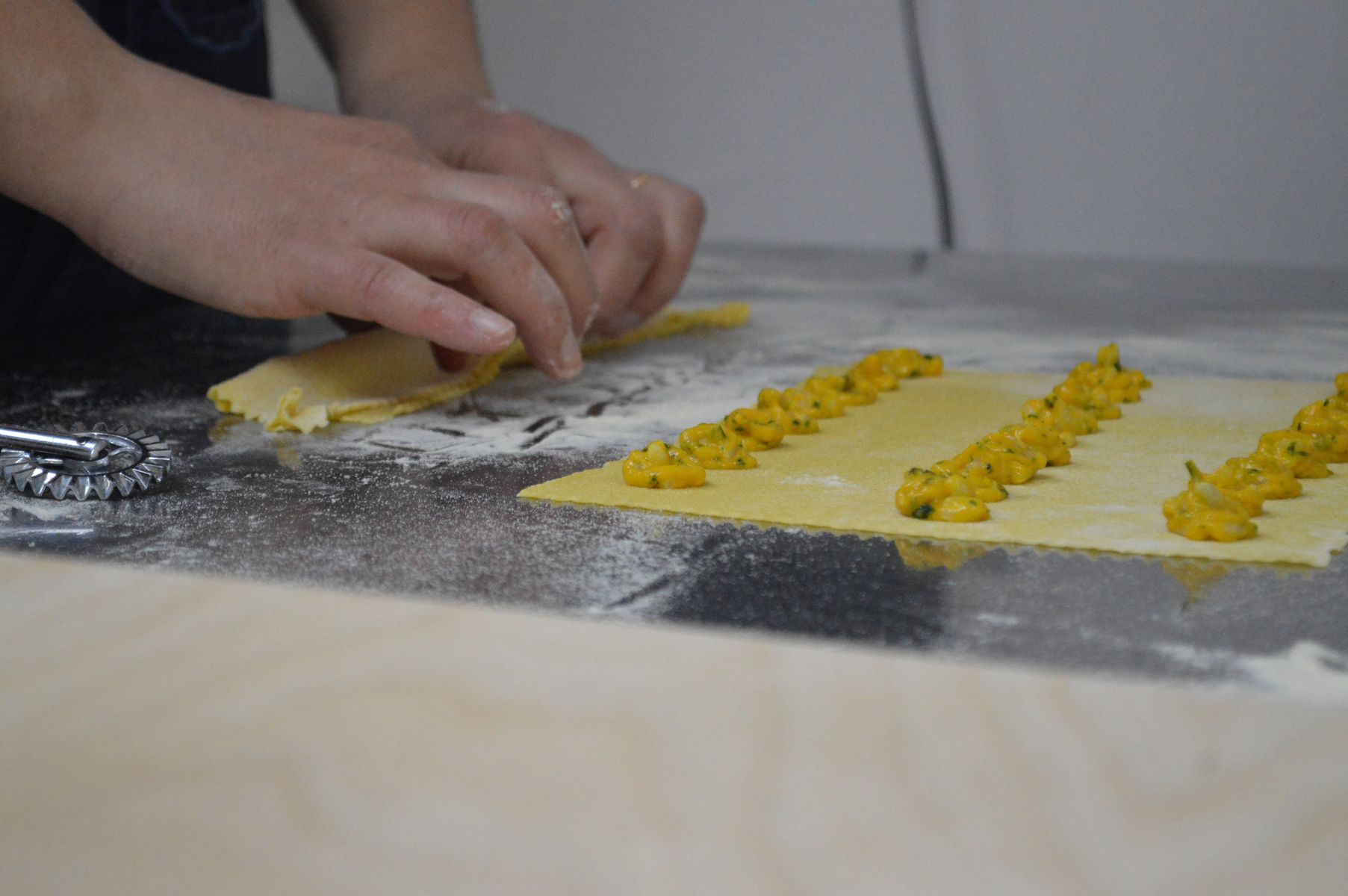 Pastificio_Mescia_laboratorio_19