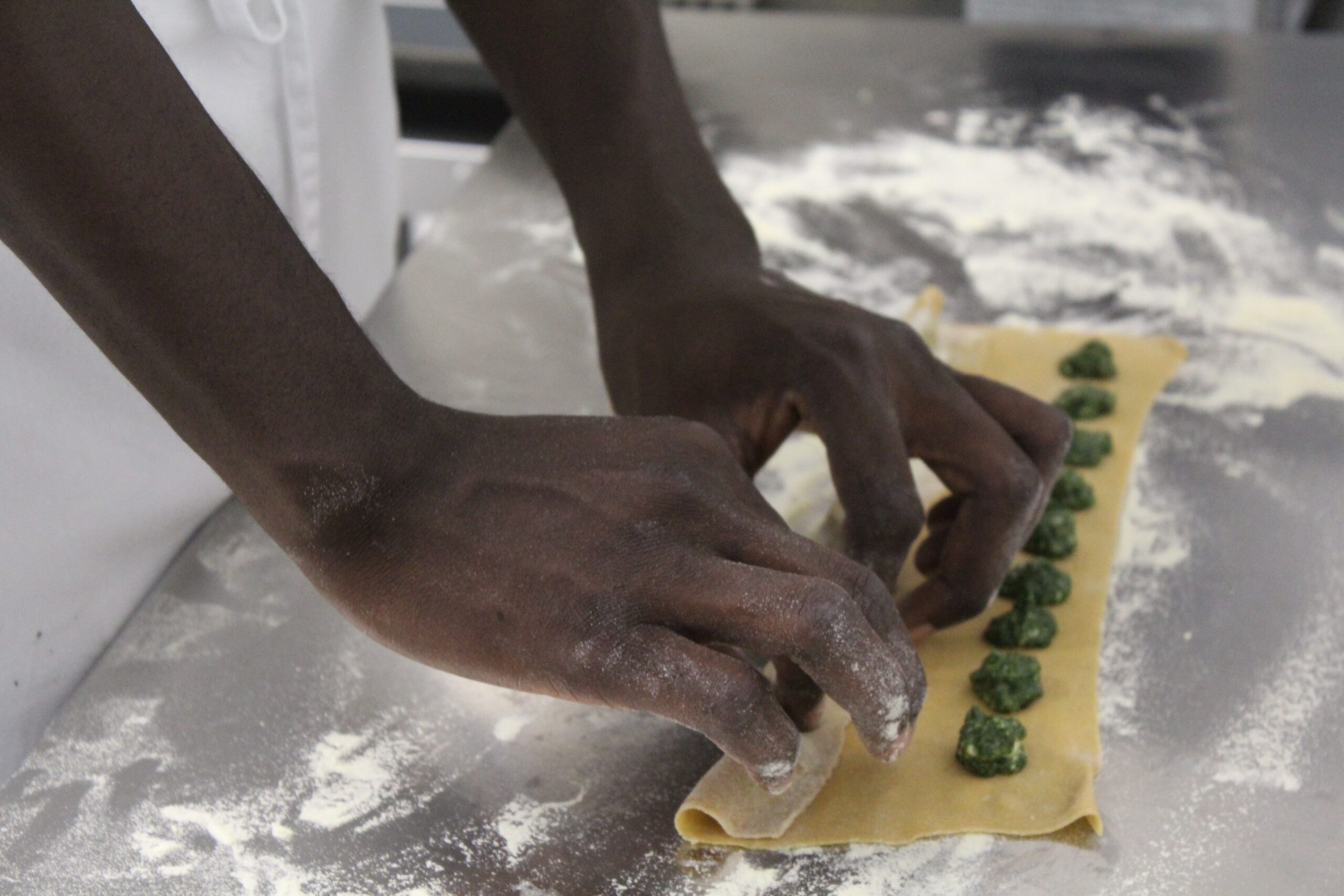 Pastificio_Mescia_laboratorio_7