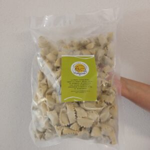 Plin_ortica_erbette_1_kg