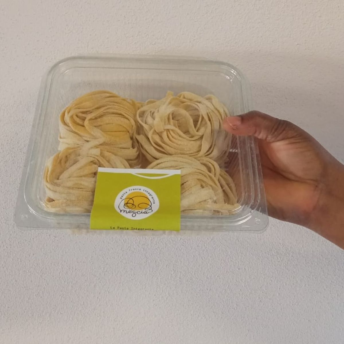 Tagliatelle_500_grammi