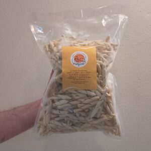 Torcetti_al_ferretto_1kg